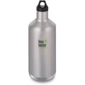 Klean Kanteen Insulated Classic 1900ml Brushed Stainless