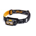 Silva Ninox Orange
