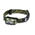 Silva Ninox Camo
