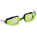 Aquasphere K180 Swimming goggles White/Black