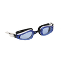Aquasphere K180 Swimming goggles Lens color: Blue