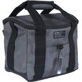 Rip Curl Sixer 2.0 Cooler Midnight