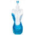 Platypus Platy Soft Bottle 0,5L Blueberry (Blue)