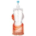 Platypus Platy Soft Bottle 1,0L Tangerine (orange)