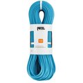 Petzl Contact 9,8mm / 70m Turquoise