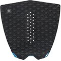 Rip Curl 1 Piece Traction Black