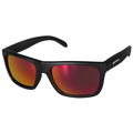 Rapala VisionGear Sunglasses Mirrored lens