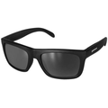 Rapala VisionGear Sunglasses Grey lens