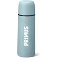 Primus Vacuum Bottle - 0.5L Pale Blue