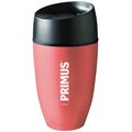 Primus Commuter Mug - 0.3L Salmon Pink