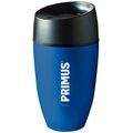 Primus Commuter Mug - 0.3L Deep Blue