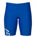 IQ Kids UV 300 Shorts (6-15) Dark Blue