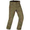 Clawgear Operator Combat Pant RAL7013