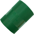 Dr.Tuba Dacron Adhesive Tape (300cm x 5cm) Green