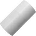 Dr.Tuba Nylon Ripstop Adhesive Tape Valkoinen (Semi-Transparent)