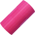 Dr.Tuba Nylon Ripstop Tape Kit (150cm x 5cm) Pink