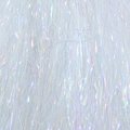 Frödinflies SSS Angel Hair Diamond Pearl