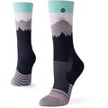 Stance Arches Hike Navy