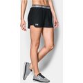 Under Armour Play Up Short 2.0 Black