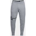 Under Armour MK-1 Terry Tapered Steel (035)