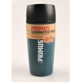 Primus Commuter Mug - 0.4L Deep Blue