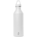 Mizu M8 Enduro White