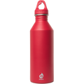 Mizu M8 Enduro Red
