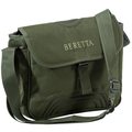 Beretta B-Wild Medium Cartridge Bag Light & Dark Green