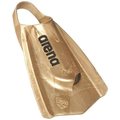 Arena PowerFin PRO Gold