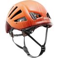 Petzl Meteor III Meteor Orange