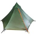 Nigor WickiUp 3 Fly and DAC pole Willow Bough/Burnt Orange