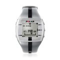 Polar FT4 Hopea