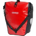 Ortlieb Back-Roller Classic Red/Black