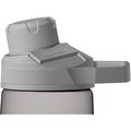 Camelbak Chute Mag Accessory Cap Light Grey