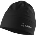 Löffler Mono Hat TVL Black