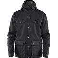 Fjällräven Greenland Winter Jacket Mens Black (550)