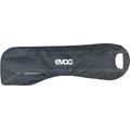 Evoc Chain Cover MTB Black