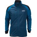 Swix ProFit Revolution Jacket Mens Majolica Blue