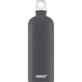 SIGG Lucid Touch 1.0 L Shade