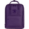 Fjällräven Re-Kånken Deep Violet (463)