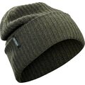 Arc'teryx Chunky Knit Hat Aeroponic heather