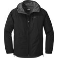 Outdoor Research Foray Jacket Black
