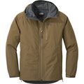 Outdoor Research Foray Jacket Coyote