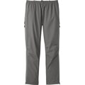 Outdoor Research Foray Pants Pewter