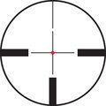 Leupold VX-III 1,5-5 x 20 IR German 4 Dot