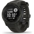 Garmin Instinct Graphite