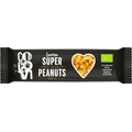 CocoVi Super Peanuts Maca