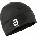 Dahlie Polyknit Hat Black