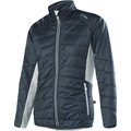 Löffler Primaloft Mix Hotbond Jacket Womens Azzurro 968