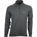 First Spear Mid Shirt - ACM MID 400 Charcoal